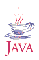 logo java